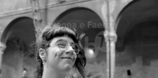 Ravenna Teatro: Nasce FONDO, network per la creatività emergente