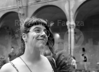 Ravenna Teatro: Nasce FONDO, network per la creatività emergente