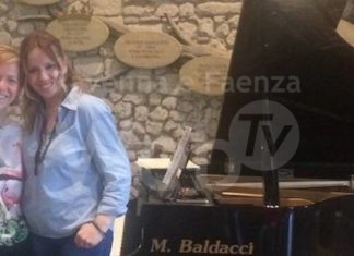 Faenza: nuovo appuntamento con la rassegna musicale “In Tempo”