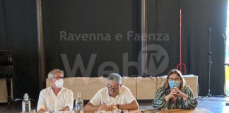 Co.e.r.Bus: Approvato all’unanimità un bilancio 2021 da record: 26 milioni e mezzo di fatturato.