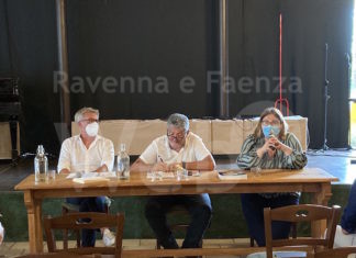 Co.e.r.Bus: Approvato all’unanimità un bilancio 2021 da record: 26 milioni e mezzo di fatturato.