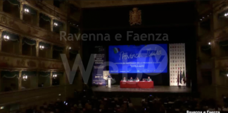 “Le Province devono avere un ruolo centrale nella transizione energetica”