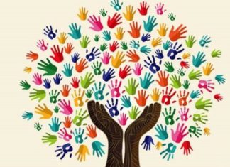 Per le associazioni sarà più facile entrare a far parte dell’Albo regionale