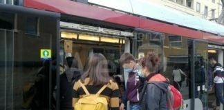 “Salta su!”, confermati anche per il prossimo anno scolastico 2024-25 gli abbonamenti gratuiti su bus e treni regionali per studentesse e studenti
