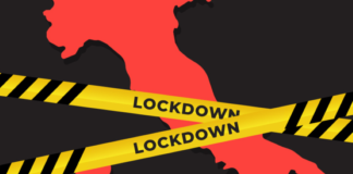 Difensore civico: smart working e internet le armi per combattere pandemia e lockdown