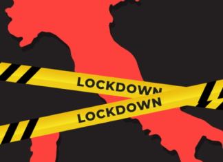 Difensore civico: smart working e internet le armi per combattere pandemia e lockdown