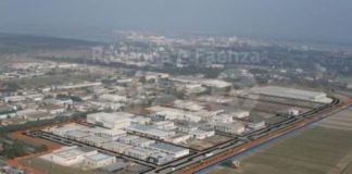 Aree artigianali: Confartigianato e Cna hanno incontrato l’Amministrazione Comunale