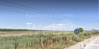 Ancisi (Lista per Ravenna): “Non più rinviabile una ciclabile tra Ravenna e Porto Corsini”