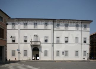 Gli appuntamenti della prossima settimana alla biblioteca Trisi