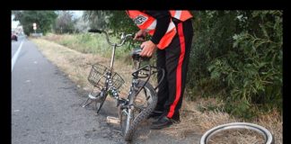 Ravenna in Comune: Non si può morire per andare da Porto Corsini a Marina