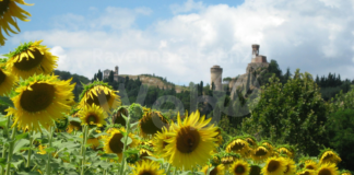 Brisighella si riconferma meta prescelta dai visitatori