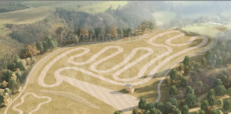 Faenza, PNRR: Sei milioni e mezzo per la rigenerazione della Graziola e del parco dei Monti Coralli