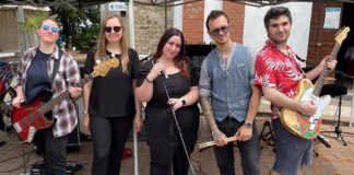 Lugo Eventi Estate22: Passogatto e San Bernardino, due iniziative per sabato