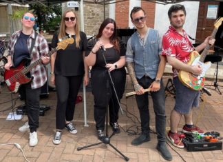 Lugo Eventi Estate22: Passogatto e San Bernardino, due iniziative per sabato