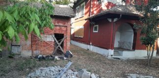 Ravenna in Comune: case accantonate