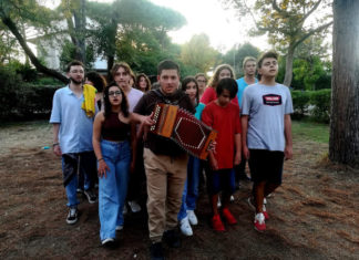 Torna Approdi, la rassegna organizzata da Cisim in collaborazione con Ravenna Teatro