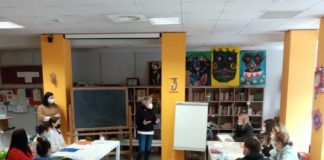 Giovedì torna ‘CeniAmo il mondo’ per festeggiare i 15 anni di CittAttiva