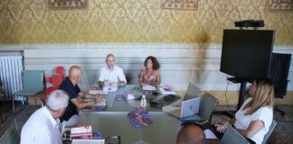 Bagnacavallo Festival: presentata l’undicesima edizione, in programma dal 2 al 30 agosto