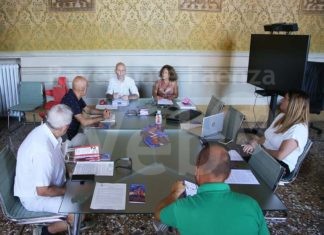 Bagnacavallo Festival: presentata l’undicesima edizione, in programma dal 2 al 30 agosto