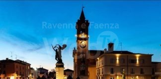 A Conselice “La bella stagione”, torna ad animare piazza Foresti