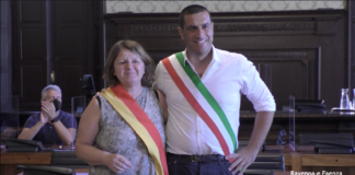 Primo incontro per i presidenti dei Consigli territoriali di Ravenna