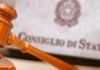 Dopo il Tar, anche il Consiglio di Stato da ragione a Comunità Romagna ODV