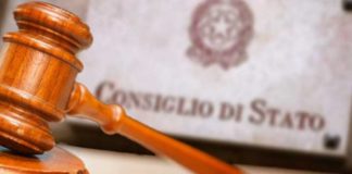 Dopo il Tar, anche il Consiglio di Stato da ragione a Comunità Romagna ODV