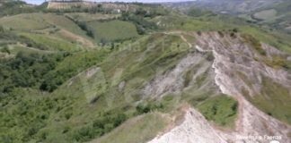 Nasce la Consulta dell’Escursionismo nel faentino