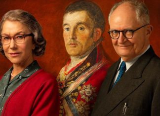 Casola Valsenio: Cinemadivino alla Tenuta Tozzi con Il Ritratto del Duca