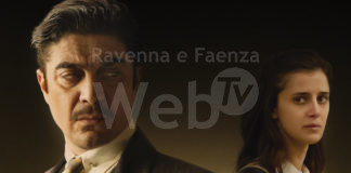 Cinemadivino alla Tenuta Masselina di Castel Bolognese. Film e degustazioni vini