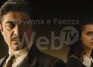 Cinemadivino alla Tenuta Masselina di Castel Bolognese. Film e degustazioni vini