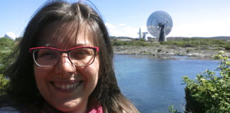 Festival Naturae, lunedì sera escursione alla scoperta del cielo d’agosto