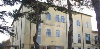 Open Day alla Casa della Comunità di Cervia