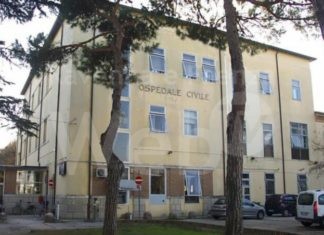 Emilia-Romagna, una terra da raccontare. “La sanità per la comunità: il Punto di primo intervento a Cervia”