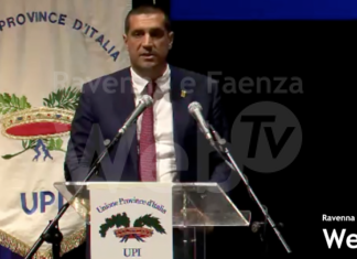 Pnrr, allarme Upi: “Costi delle opere aumentati almeno del 50%”