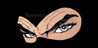 Settanta furti da febbraio, ladro inafferrabile a Ravenna