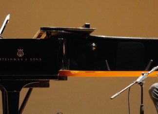 Rassegna ‘In Tempo’, il 13 luglio omaggio musicale alla Spagna