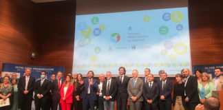 Faenza al Tavolo territoriale del turismo Italia-San Marino