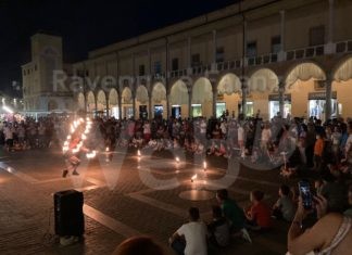Ripartono i Martedì d’Estate: “Vogliamo far tornare a risplendere il centro storico”
