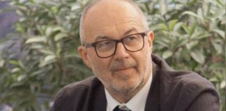 Fusignani: “Il IX febbraio e la memoria risorgimentale, un impegno per il presente e il futuro”