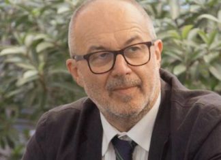 Fusignani: “Istituire la celebrazione del 13 giugno: l’indipendenza della Romagna dallo Stato Pontificio”