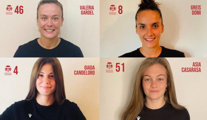 f786ec20-370e-46ee-b9d7-8d1c0924dad5