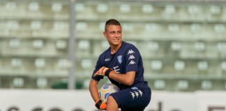 Calcio: Ravenna FC, ufficiale l’arrivo di Mattia Fontanelli
