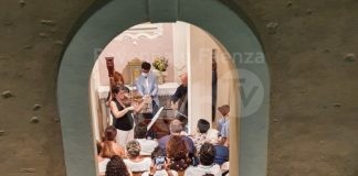 “Concerti all’Oratorio”, grande successo per il concerto del 3 luglio