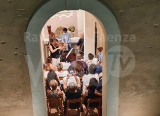 “Concerti all’Oratorio”, grande successo per il concerto del 3 luglio