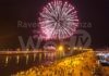 Sant’Apollinare: fuochi pirotecnici nei lidi, musica e cultura per celebrare il Santo patrono
