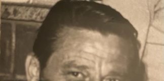 Il Faenza calcio ammaina la bandiera: E’ scomparso Giuliano Donati