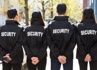 Sindacati, CCNL Vigilanza Privata: continua la lotta per avere il contratto