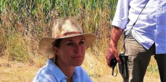 Cervia su Canale 5: Domenica una puntata di Melaverde dedicata all’Oro Bianco cervese