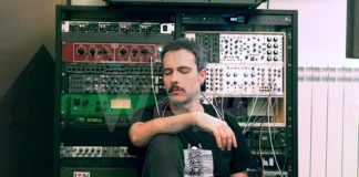 Progetto Mercurio all’interno di LuOgo, domani alle 20 prima della seconda serata di Lugocontemporanea